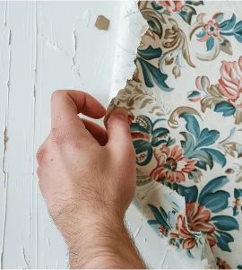 Hardware tools close up