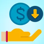 Affordable Pricing