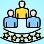 Expert Team